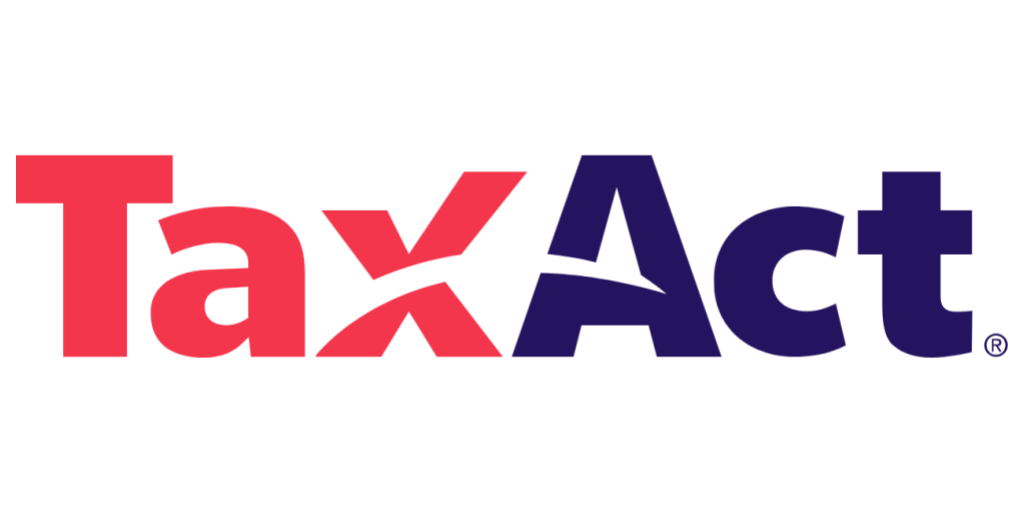 TaxAct